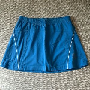 Esprit Sports Tennis Skort